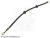 BLUE PRINT ADG05396 Brake Hose
